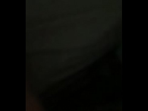 ❤️ Kórházi nővér forró ribanc rák Porno at hu.onlyhdporn.ru ❤