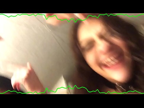 ❤️ Két szexi barna érzelmi bugyi marad bastardizált egy furcsa szuka által Porno at hu.onlyhdporn.ru ❤