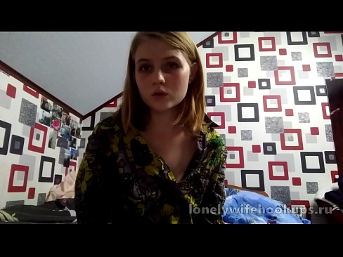 ❤️ Fiatal szőke diák Oroszországból szereti a nagyobb farkakat. Porno at hu.onlyhdporn.ru ❤