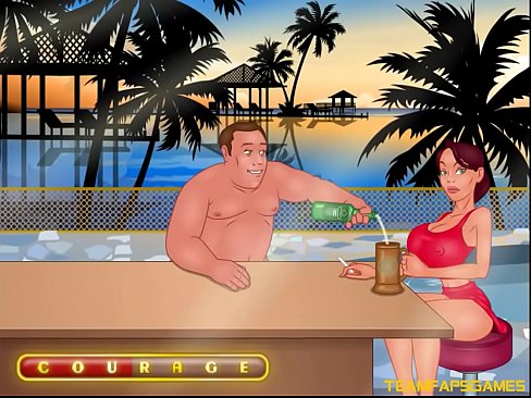 ❤️ kúszó gyógyszer baba a bdsm üdülőhelyen Porno at hu.onlyhdporn.ru ❤