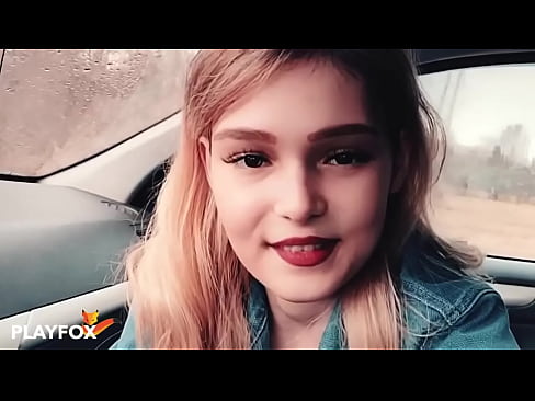 ❤️ Szexi babe boldogan szopik le egy kedvezményes kártya Porno at hu.onlyhdporn.ru ❤