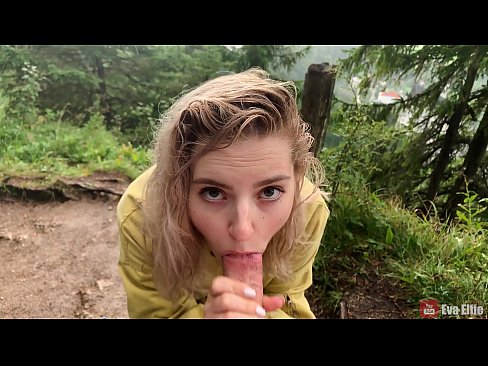 ❤️ Lány lenyeli az ondót nyilvános szopás után - Eva Elfi Porno at hu.onlyhdporn.ru ❤