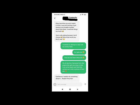 ❤️ Hozzáadtam egy új PAWG a Tinder a hárem ( beszélni Tinder tartalmazza) Porno at hu.onlyhdporn.ru ❤