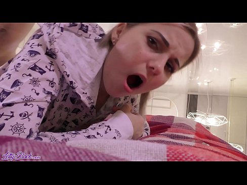 ❤️ Szexi anya nyelni és pregistyle szex - cum close-up Porno at hu.onlyhdporn.ru ❤